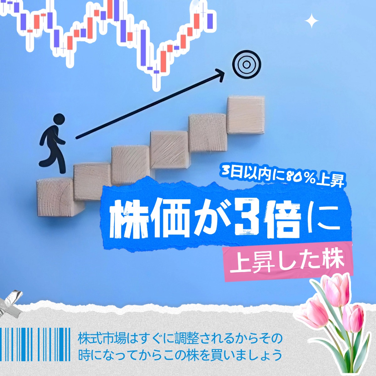 展示图片
